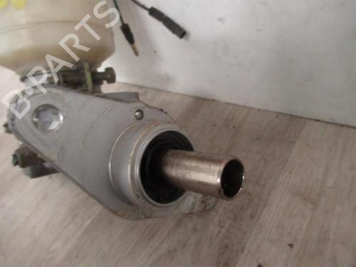 Brake master cylinder HONDA CRX III (EH, EG) 1.6 i VTi (EG2) | BP13276969M77 