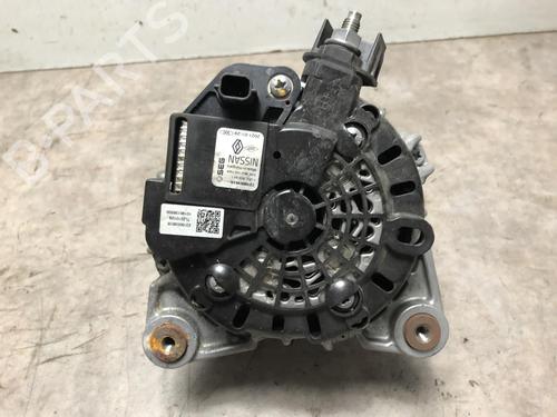 Alternator DACIA SANDERO III 1.0 SCe 65 | BP28334799M7 - Image 3