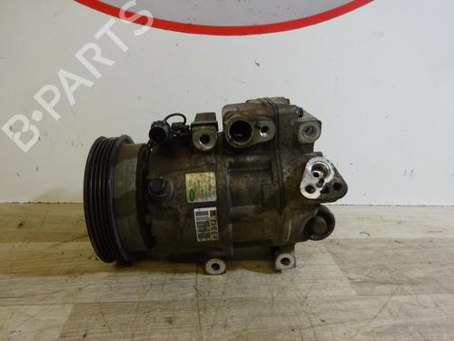 AC compressor KIA CEE'D SW (ED) 1.6 CRDi 90 | BP13273465M34