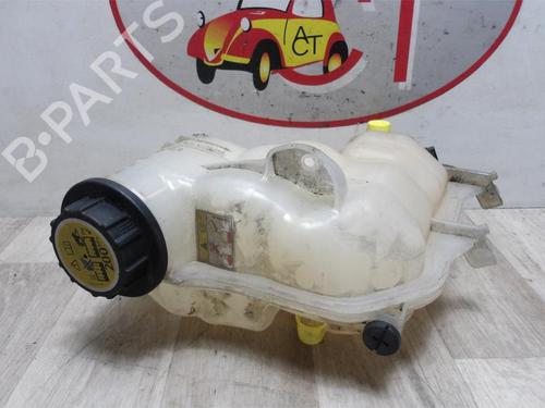 Expansion tank LAND ROVER RANGE ROVER SPORT II (L494) 5.0 SCV8 4x4 | BP13274115C120 