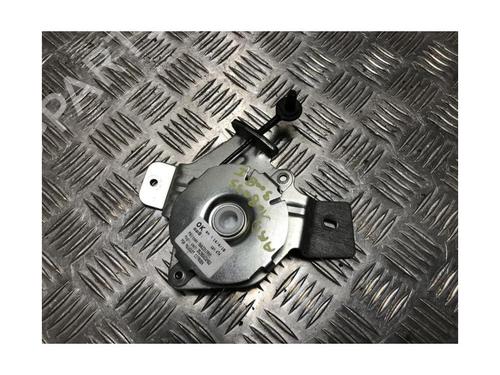 Hinge/Door check strap PEUGEOT 3008 I MPV (0U_) 1.6 HDi | BP27535339C146 