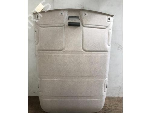 Interior roof OPEL ASTRA F Hatchback (T92) 1.4 i 16V (F08, M08, F68, M68) | BP20632502I12 