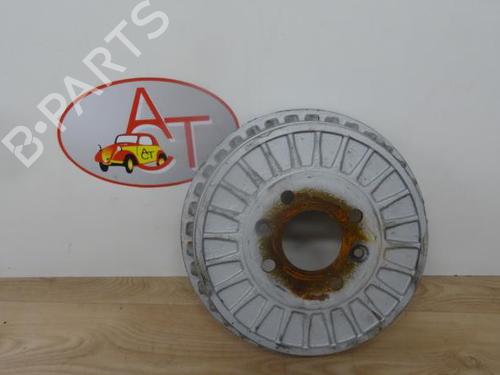 Altro RENAULT TWINGO III (BCM_, BCA_) 0.9 TCe 90 (BCM9, BCM2) (90 hp) 29524033