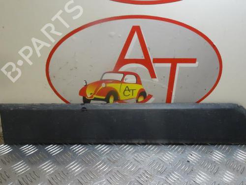 Used Rear right wheel arch trim PEUGEOT BIPPER (AA_) 1.4 HDi (68 hp) 20612083