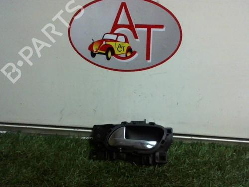 Rear left interior door handle CITROËN C4 Grand Picasso I (UA_) 1.6 HDi | BP12963219I15 