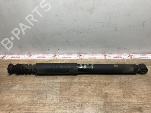 right-rear-shock-absorber-renault-captur-i-j5_-h5_-15-dci-90-j5n4-j5m5-j5mw-j5m6-j5al-j5aj-562107338r-2013-20614244 main image
