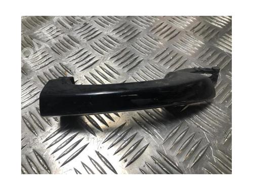Rear left exterior door handle VW GOLF VI (5K1) 2.0 GTi | BP26163838C130