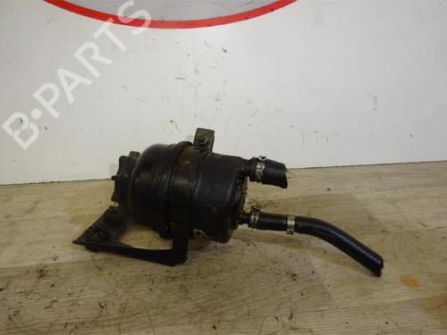 Servostyringsbeholder MINI MINI (R50, R53) Cooper (116 hp) 13130037