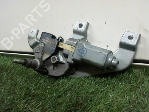 Motor limpa vidros traseiro SUZUKI SWIFT III (MZ, EZ) 1.3 DDiS (RS413D) | BP12968287M102