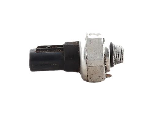 Used Electronic sensor Electronic sensor 37997577 37997577