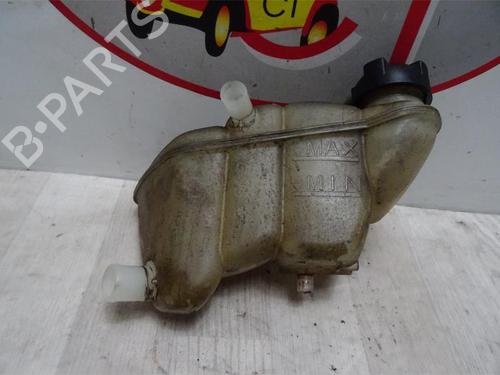 Expansion tank SMART ROADSTER (452) 0.7 (452.434) | BP22936719C120 