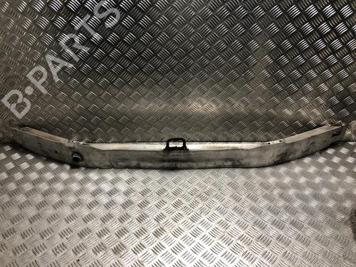 Used Front bumper reinforcement Front bumper reinforcement 38721792 38721792