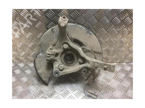 Left front steering knuckle OPEL INSIGNIA A (G09) 2.0 CDTI (68) | BP23105848M25 