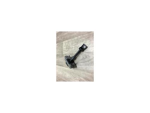 Used Hinge/Door check strap PEUGEOT 2008 I (CU_) 1.2 THP 110 / PureTech 110 (110 hp) 20612818
