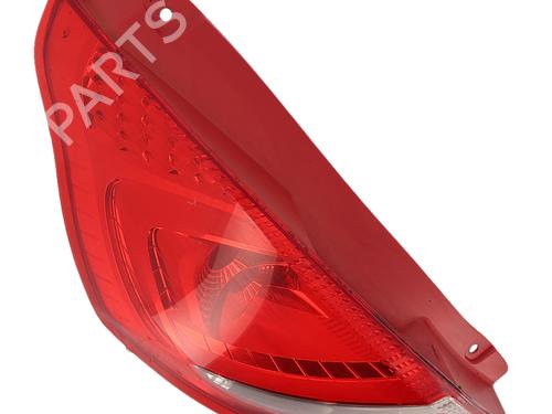 Used Left taillight Left taillight 37284280 37284280