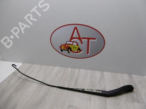 Front windshield wiper arm PEUGEOT EXPERT Van (VF3A_, VF3U_, VF3X_) 2.0 HDi 130 | BP20632291C143 