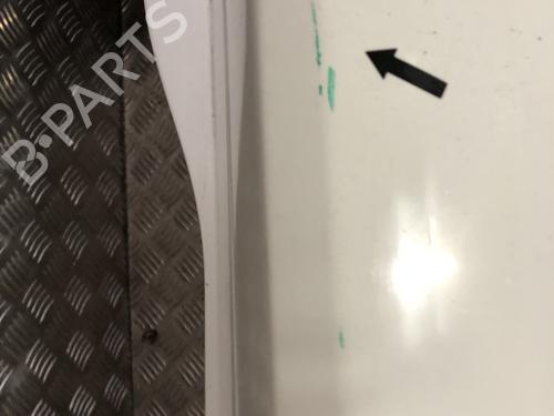 Rear bumper CITROËN C4 Picasso II 1.6 HDi / BlueHDi 115 | BP31187399C8