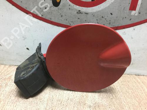 fuel-flap-fiat-doblo-box-bodympv-223_-2000-23067953 main image