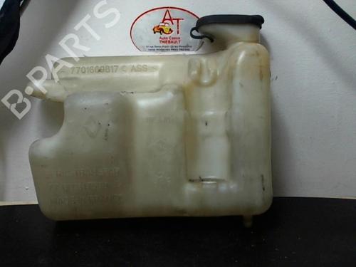 Sprinklertank Sprinklertank 13262255 13262255