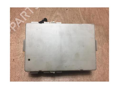 Fuse box NISSAN MURANO I (Z50) 3.5 4x4 | BP20619389E1 
