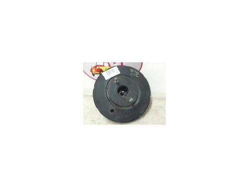 Used Servo brake CITROËN C3 II (SC_) 1.4 HDi 70 (SC8HZC, SC8HR0, SC8HP4) (68 hp) 13272457
