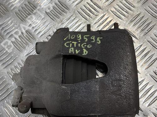 BP24156842M104 main image