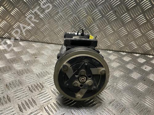 Compresseur AC PEUGEOT PARTNER Box Body/MPV 1.6 HDi 16V (90 hp) 32137752