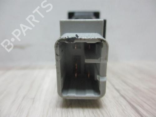 Switch TOYOTA COROLLA (_E12_) 2.0 D-4D (CDE120_, CDE120R) | BP20626567I30 