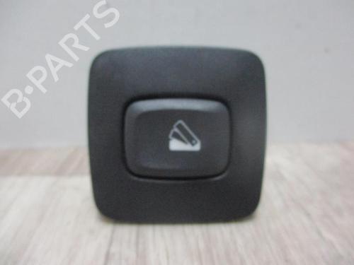 Switch RENAULT SCÉNIC III (JZ0/1_) 1.5 dCi | BP12987374I30