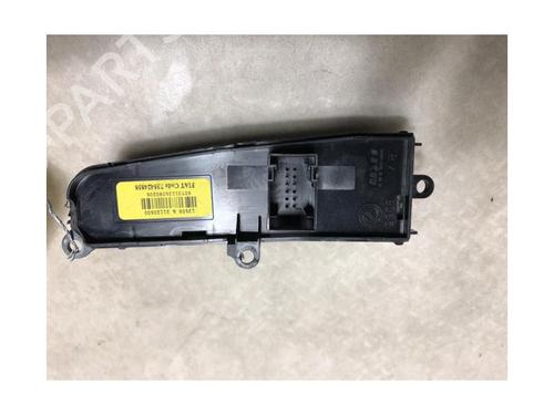Switch FIAT BRAVO II (198_) 1.6 D Multijet (198AXH1B) | BP20613494I30 