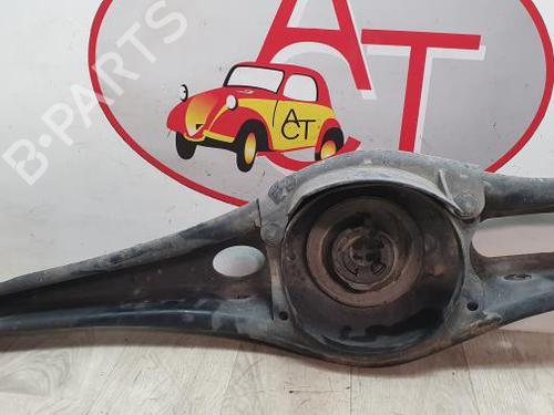 Used Right rear suspension arm AUDI A1 (8X1, 8XK) S1 quattro (231 hp) 23109710
