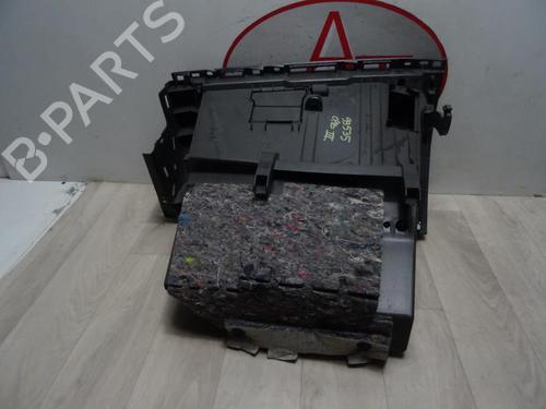 Used Glove box RENAULT CLIO III (BR0/1, CR0/1) 1.5 dCi (75 hp) 13226550