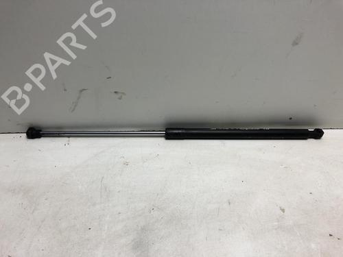 andre-dacia-sandero-ii-15-dci-2012-21569521 main image