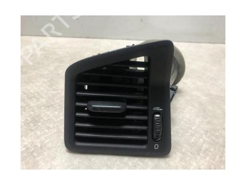 Luftventilen VOLVO S60 I (384) R 2,5 T AWD | BP20613517I21 