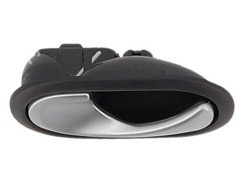 Front left interior door handle RENAULT CLIO III (BR0/1, CR0/1) 1.5 dCi | BP37088767I13 - Image 3