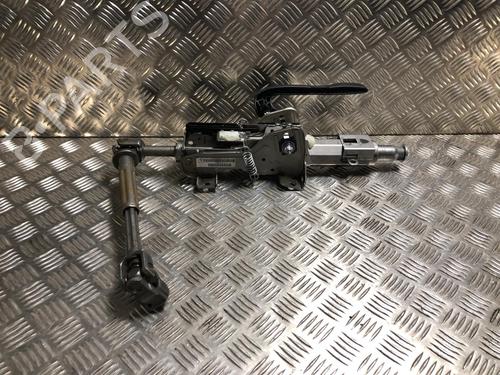 Ratstammeenhed VW GOLF VII (5G1, BQ1, BE1, BE2) 1.4 TSI (122 hp) 31245263