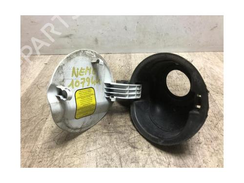 Fuel flap CITROËN NEMO Box Body/MPV (AA_) 1.4 HDi | BP20631125C131 