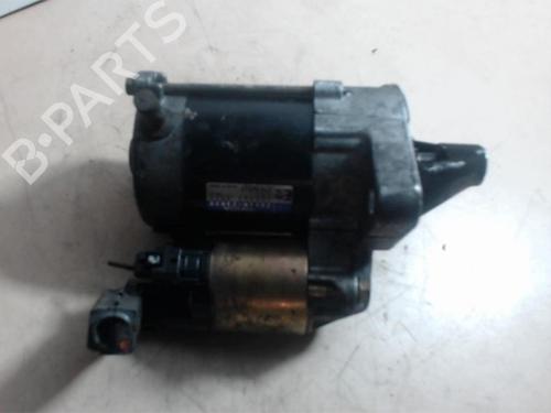 Starter TOYOTA YARIS (_P1_) 1.0 (SCP10_, SCP10R) | BP13263547M8 