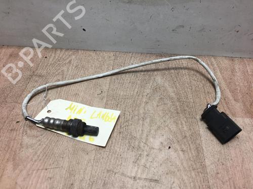 BP13286281M84 main image