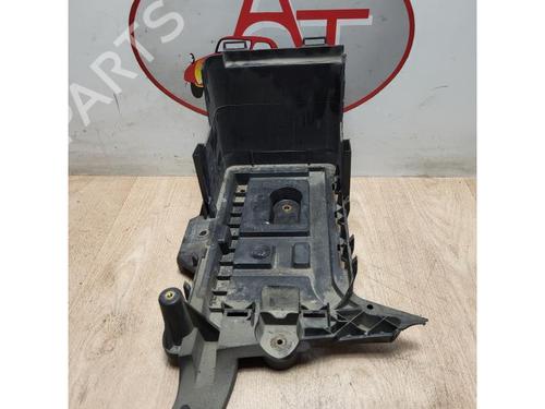 Used Support VW PASSAT B6 (3C2) 2.0 TDI (140 hp) 23034766