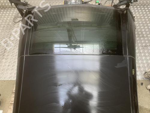 Used Sunroof PEUGEOT 307 CC (3B) 2.0 HDi 135 (136 hp) 31198915