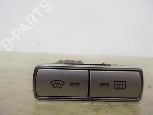 Switch FORD S-MAX (WA6) 2.0 | BP28286859I30 