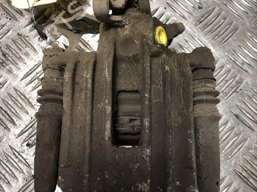 right-rear-brake-caliper-vw-polo-v-6r1-6c1-2009-2010-2011-2012-2013-2014-2015-2016-2017-2018-2019-2020-2021-2022-32157424 main image