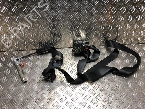 Used Front right seatbelt RENAULT GRAND SCÉNIC III (JZ0/1_) 1.5 dCi (JZ09, JZ0D, JZ10, JZ14, JZ1G, JZ29, JZ2C) (110 hp) 23395213