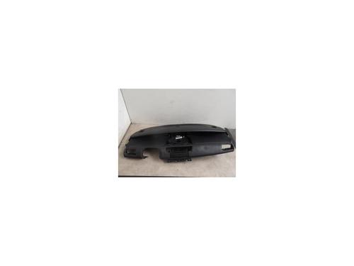 Used Dashboard PEUGEOT 807 (EB_) 2.0 HDI (136 hp) 12973645