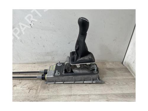 Gear lever SKODA FABIA III (NJ3) 1.0 TSI | BP13294322M90 