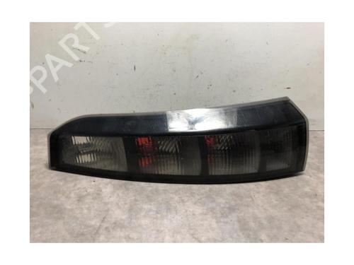 Right taillight OPEL MERIVA A MPV (X03) 1.8 (E75) | BP20617788C35 