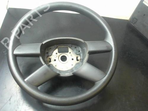 Ratt VW GOLF V (1K1) 1.9 TDI (105 hp) 12969296