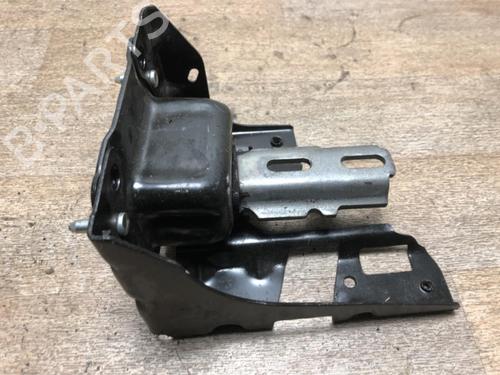 Used Engine mount PEUGEOT 208 I (CA_, CC_) 1.2 VTI 82 (82 hp) 25305459