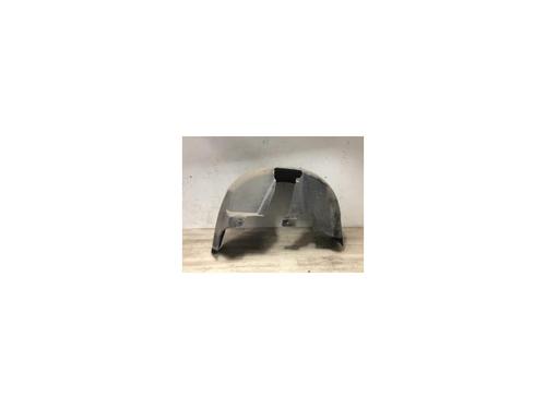 Used Wheel arch SEAT LEON (1P1) 1.6 (102 hp) 20615277